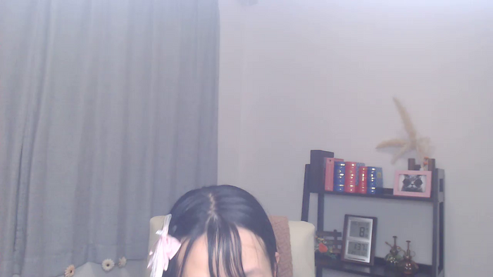 MIKOxdx