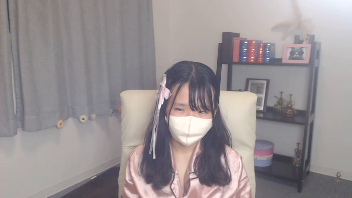 MIKOxdx