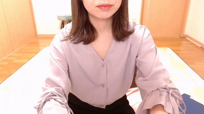 MIWAyxyx