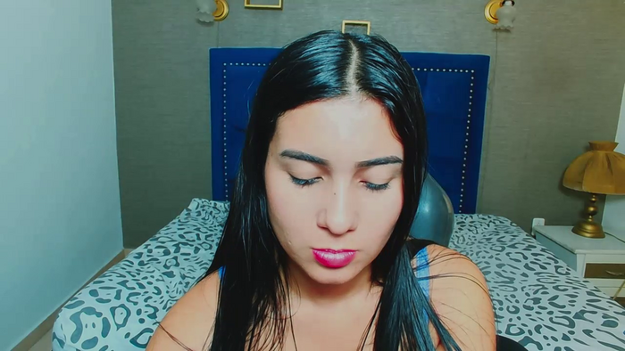 MaitexFlores