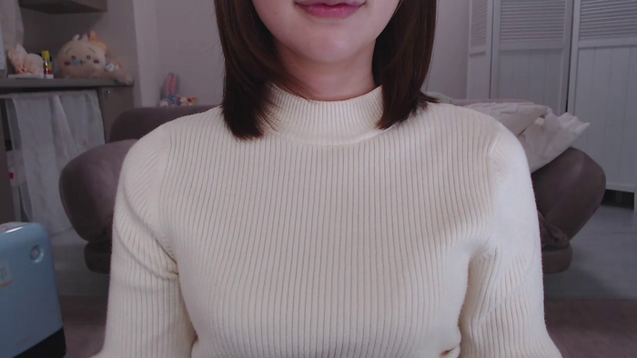 NOZOMIxxc