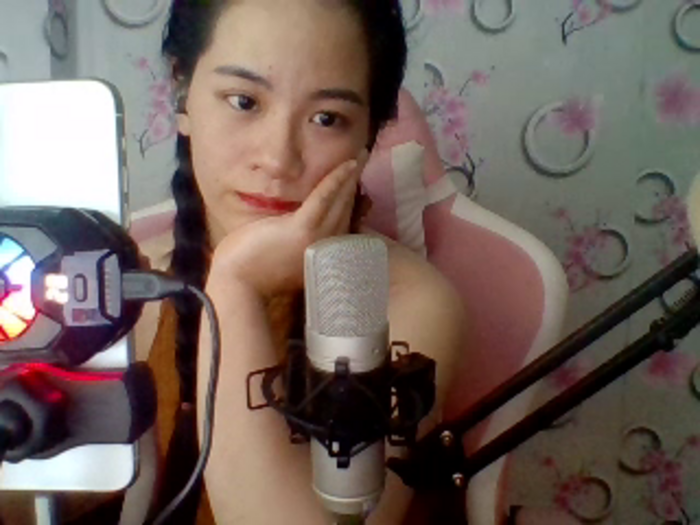 Nana268