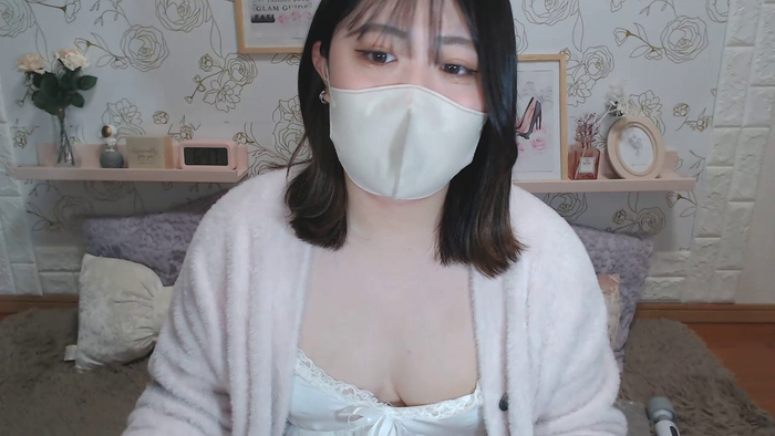 OoxHANAxcC