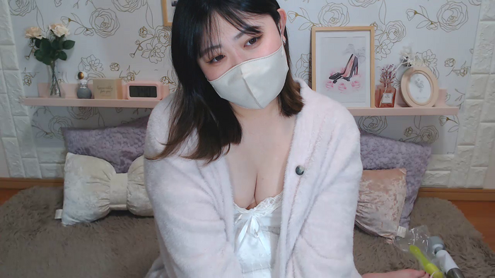 OoxHANAxcC