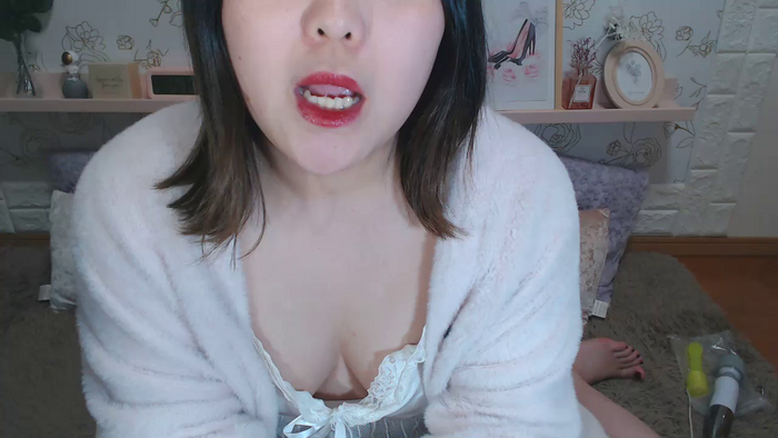 OoxHANAxcC