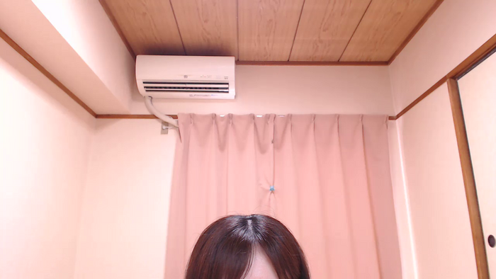 RIISAbbv