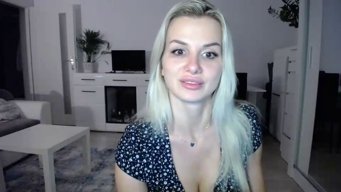 SuperCorneliaa