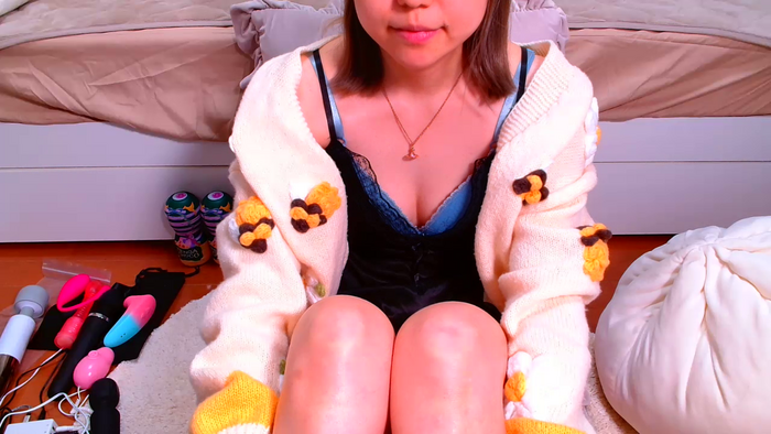 XxxMoMoChixxX