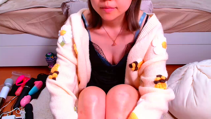 XxxMoMoChixxX