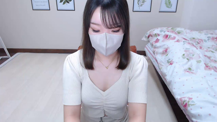 YUImelo