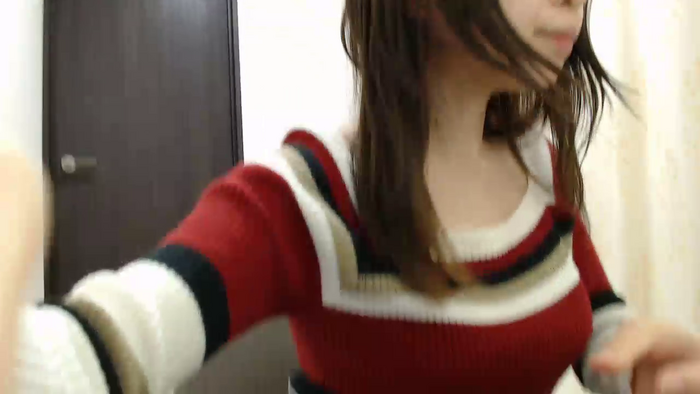 YUUKOn56