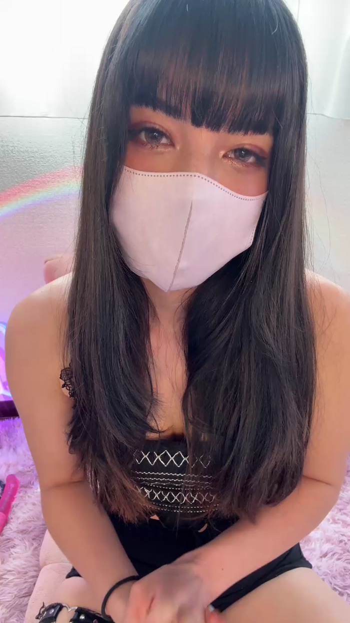alicexxdx