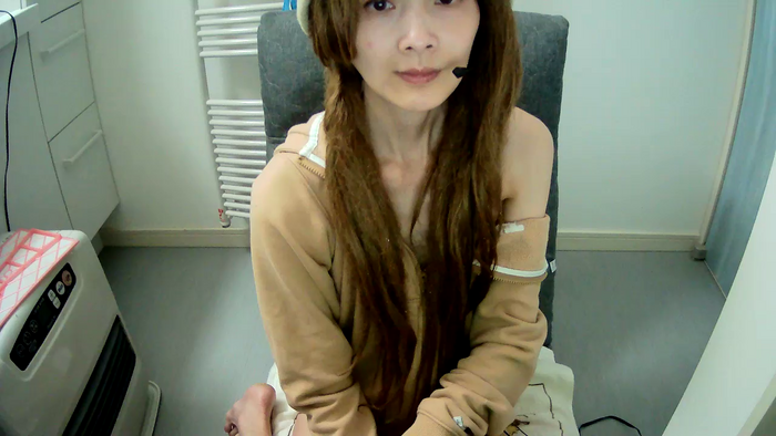 hime00chan