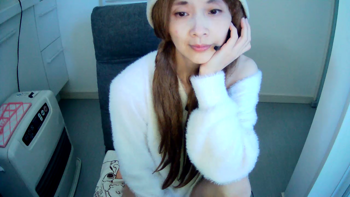 hime00chan