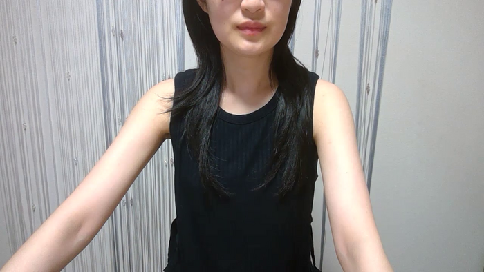 kaguya925