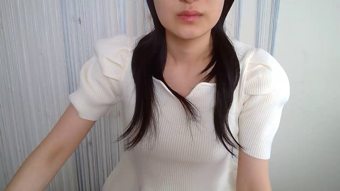 kaguya925