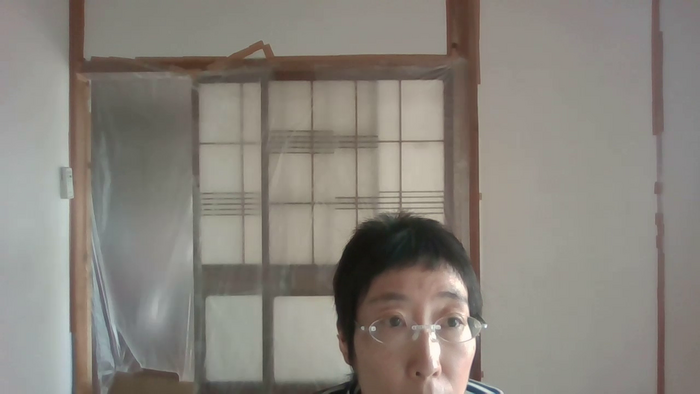 maam123