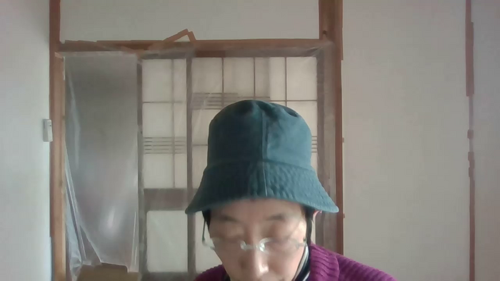 maam123