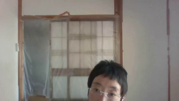 maam123