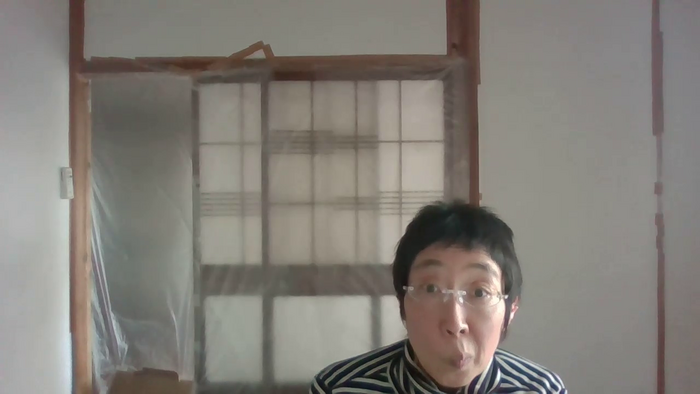 maam123