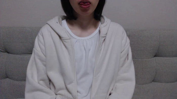 mayu5121