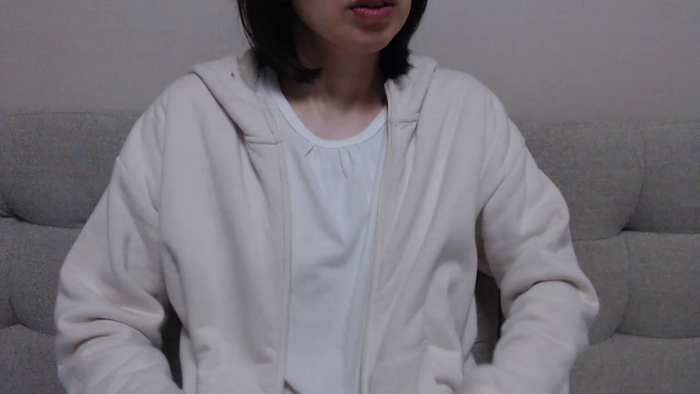 mayu5121