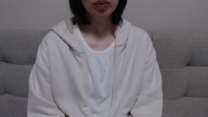 mayu5121