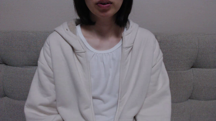 mayu5121