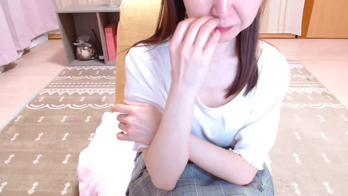 mmSATSUKIyy