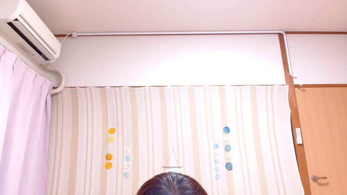 mmSATSUKIyy
