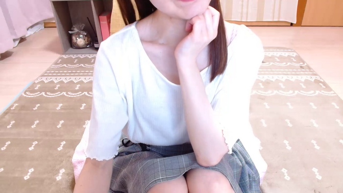 mmSATSUKIyy