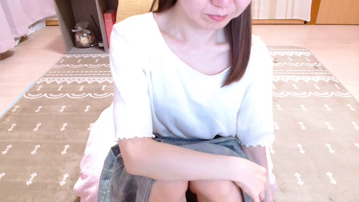 mmSATSUKIyy