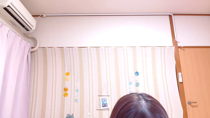 mmSATSUKIyy