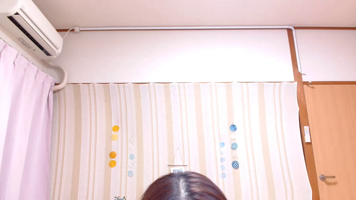 mmSATSUKIyy