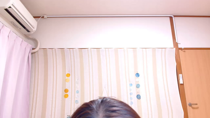 mmSATSUKIyy