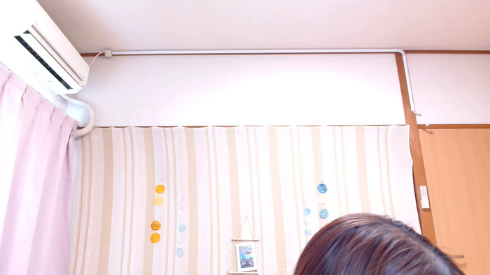 mmSATSUKIyy