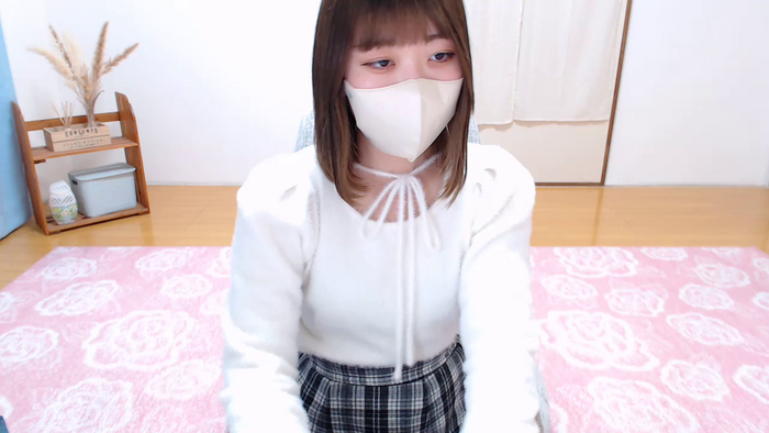 uuMOEuf