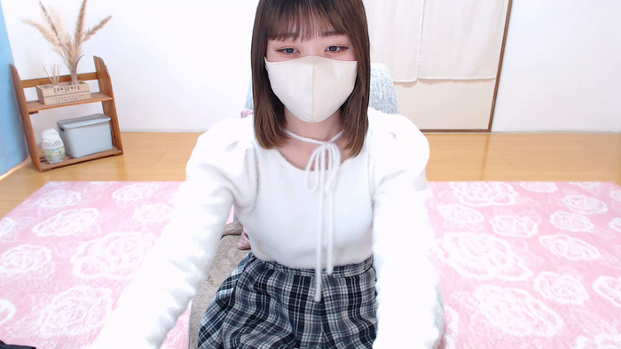 uuMOEuf