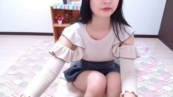 xxHINAvv