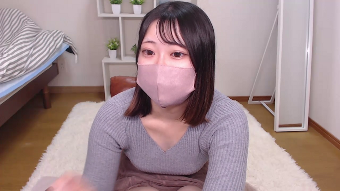 xxMOEKA