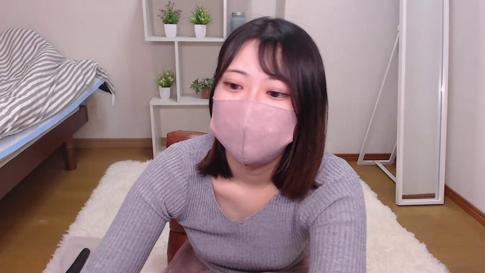 xxMOEKA