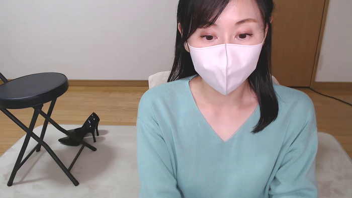 xxyurippexx