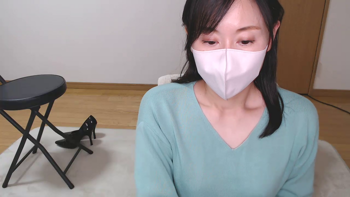 xxyurippexx