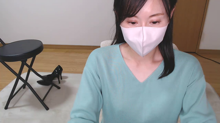 xxyurippexx