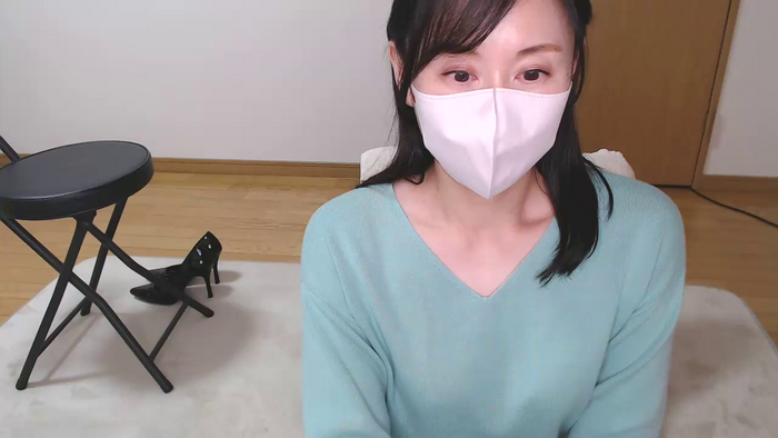 xxyurippexx