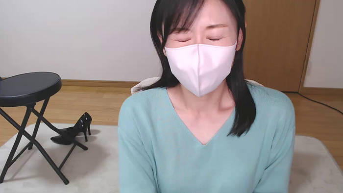 xxyurippexx