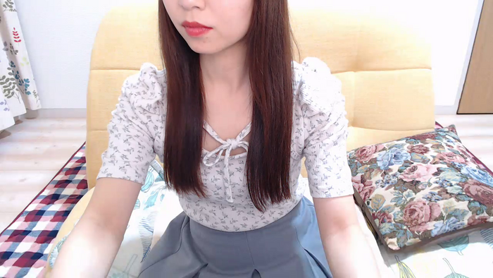 AYAMIeexi