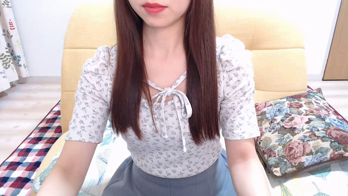 AYAMIeexi
