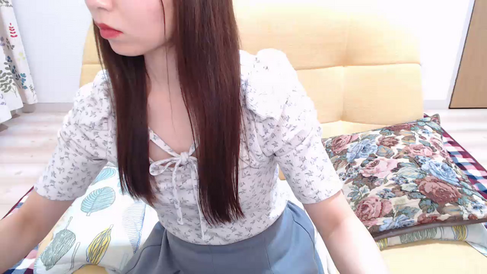 AYAMIeexi