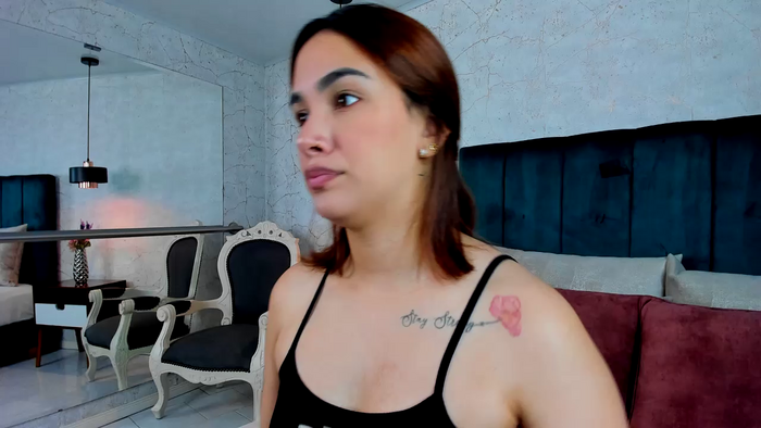 AdeleAnderson